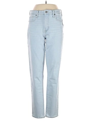 Old Navy Jeans (view 1)