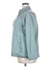 KIRKLAND Signature Teal Track Jacket Size XXL - photo 5