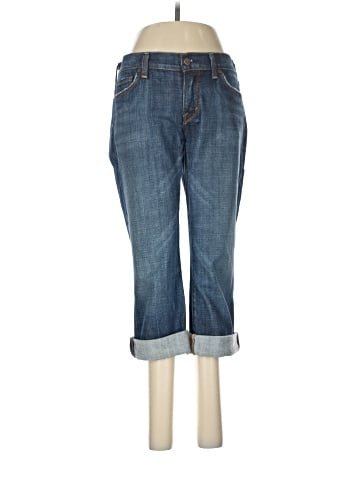 Citizens of Humanity Jeans (view 1)
