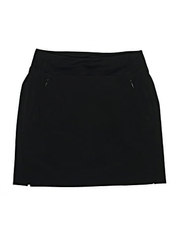 Athleta Active Skort (view 1)