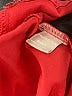 Musera Pink Casual Pants Size L - photo 4