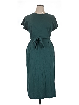 Universal Thread Casual Dress