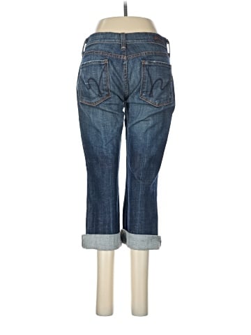 Citizens of Humanity Jeans (view 2)