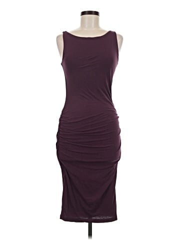 James Perse Cocktail Dress (view 1)