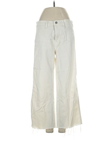 Lucky Brand Casual Pants (view 1)