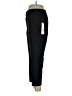 Calvin Klein Black Linen Pants Size 12 (petite) - photo 5