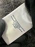 Lands' End Black Casual Pants Size XL (tall) - photo 5
