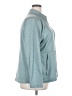 KIRKLAND Signature Teal Track Jacket Size XXL - photo 4