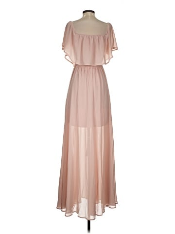 AaKaa Casual Dress (view 2)