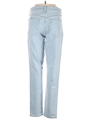 Old Navy Jeans (view 2)