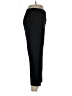 Calvin Klein Black Linen Pants Size 12 (petite) - photo 4