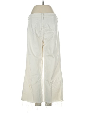Lucky Brand Casual Pants (view 2)