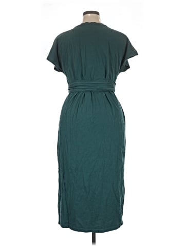 Universal Thread Casual Dress (view 2)