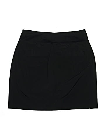 Athleta Active Skort (view 2)