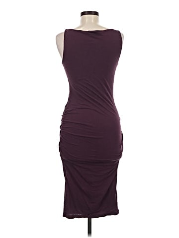 James Perse Cocktail Dress (view 2)