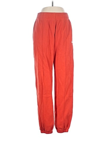 Nike Track Pants (view 1)