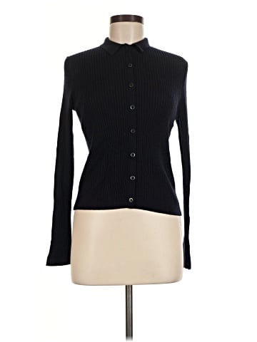 Uniqlo Long Sleeve Turtleneck (view 1)