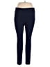 New Balance Blue Active Pants Size L - photo 1