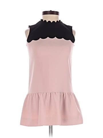Victoria Beckham for Target Casual Dress (view 1)