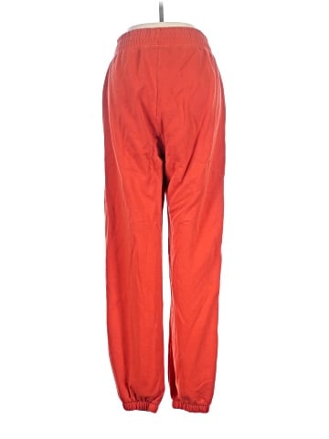 Nike Track Pants (view 2)