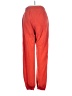 Nike Red Track Pants Size S - photo 2
