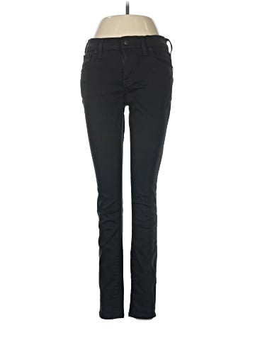 Madewell Jeans (view 1)