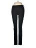 Madewell Solid Black Jeans Size 28 waist - photo 1