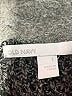 Old Navy Gray Turtleneck Sweater Size L - photo 7