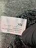 Old Navy Gray Turtleneck Sweater Size L - photo 8