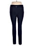 New Balance Blue Active Pants Size L - photo 2