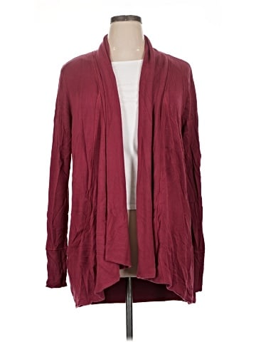 Athleta Cardigan (view 1)