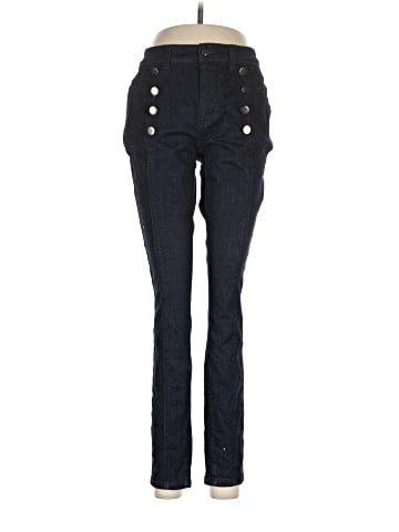 G by Giuliana Rancic Jeans (view 1)