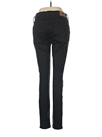 Madewell Jeans (view 2)