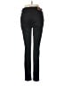 Madewell Solid Black Jeans Size 28 waist - photo 2