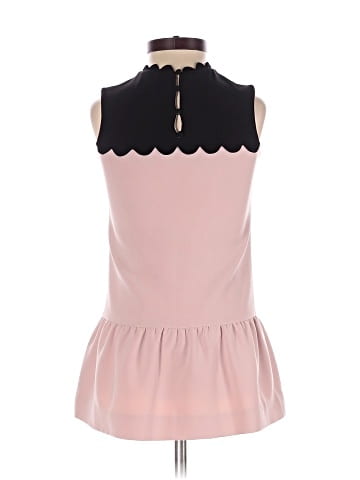 Victoria Beckham for Target Casual Dress (view 2)