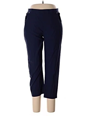Hue Active Pants (view 1)