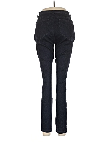 G by Giuliana Rancic Jeans (view 2)