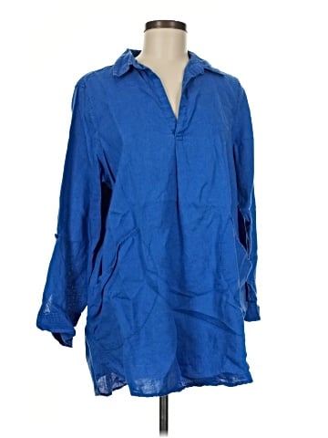 For Cynthia Casual Dress (view 1)