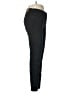 Madewell Solid Black Jeans Size 28 waist - photo 4