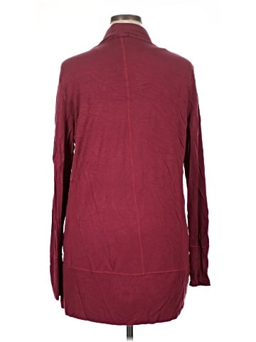 Athleta Cardigan (view 2)
