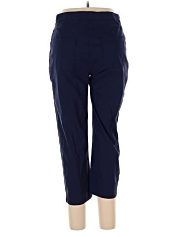Hue Active Pants (view 2)