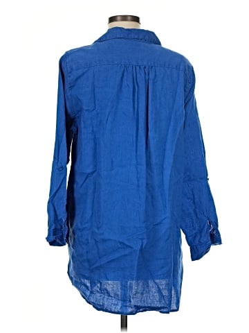 For Cynthia Casual Dress (view 2)