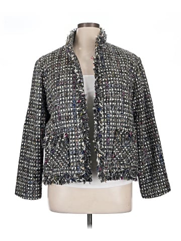 Chico's Blazer (view 1)