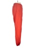 Nike Red Track Pants Size S - photo 4