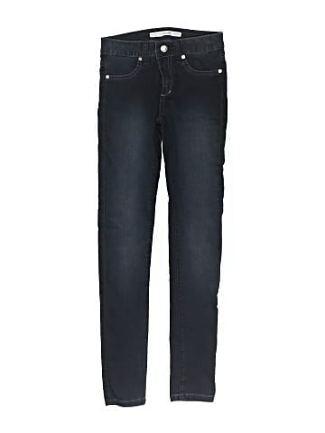 Joe's Jeans Jeans (view 1)