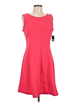Just... Taylor Casual Dress