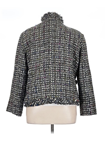 Chico's Blazer (view 2)