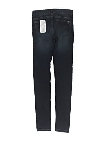 Joe's Jeans Jeans (view 2)