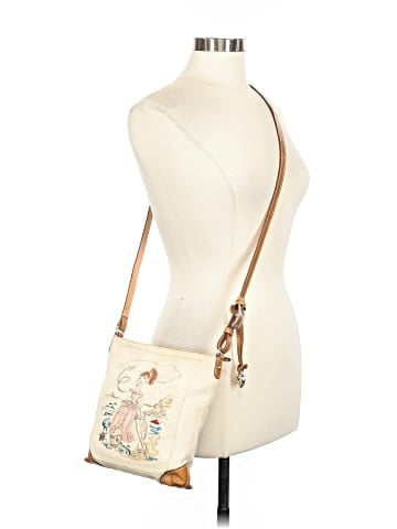 Brighton Crossbody Bag (view 2)