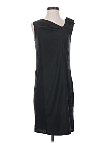Simply Vera Vera Wang Cocktail Dress (view 1)